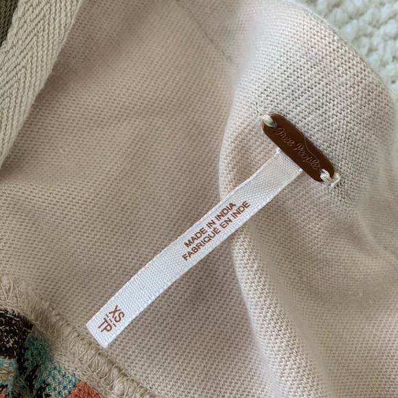 ❌SOLD❌ - Picture 2 of 4